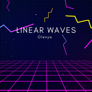 Linear Waves