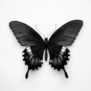 No fuiste tú (feat. Miscall)