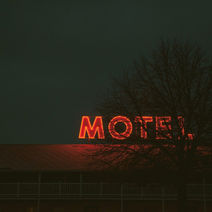 Motel