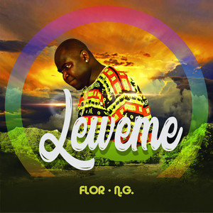 Je T' Aime Encore(Rumix)