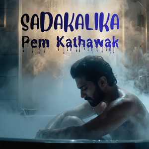 Sadakalika Pem Kathawak