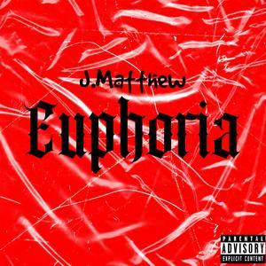 Euphoria