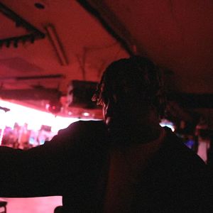 免费丨Don Toliver x Travis Scott 类型伴奏 - Profundity