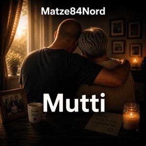 Mutti