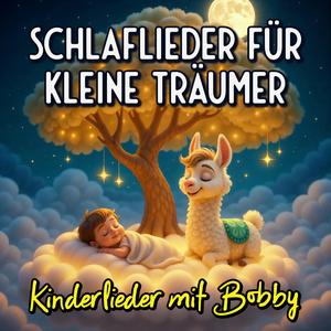 Baju, bajuschki baju