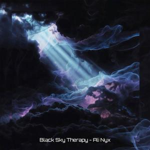 Black Sky Therapy