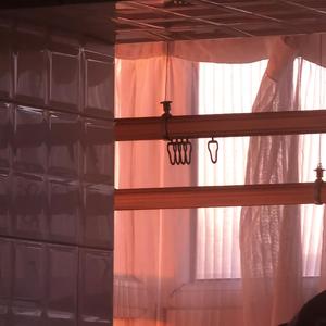 解封以后的夏天一起去看海吧（prod.by Morrow x Jkei）