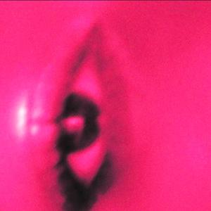 eye 2 eye (feat. painkino & dannyxly) (Remix)