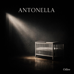 Antonella