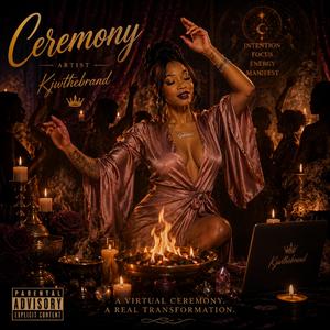Ceremony