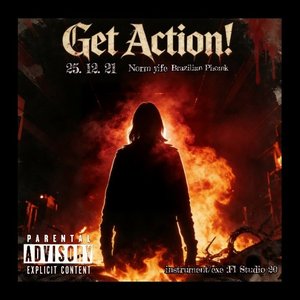 Get Action!