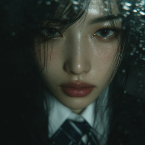 무드등도 피곤하대