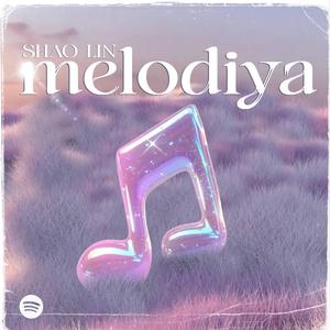 Melodiya