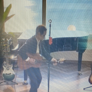 信じることから始めよう