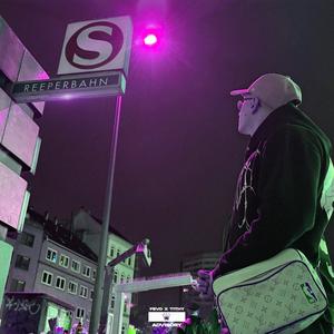 PATRZ (feat. Beatador)