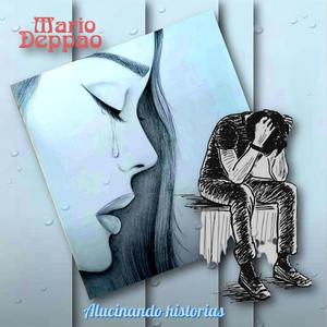 Alucinando historias