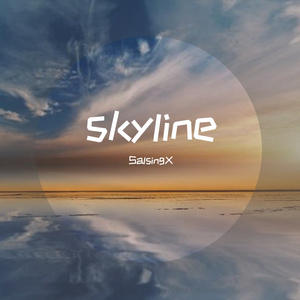 skyroad(demo)