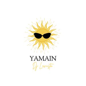 Yamain