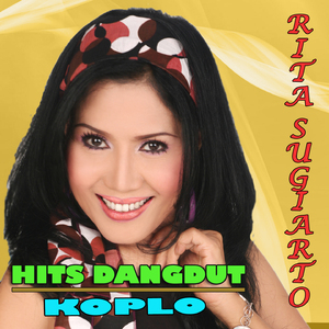 Cinta Setengah Mati ( Koplo )