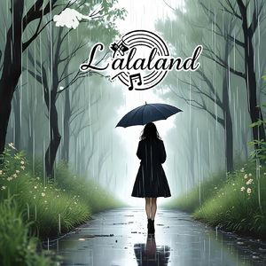 月光恋人（疗愈频率 缓解焦虑）