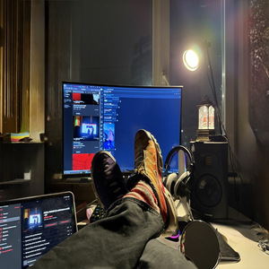 Укус Prod. by safabeatz