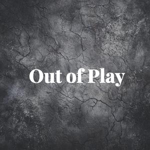 Chromatics