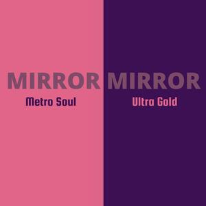 Ringlight (Instrumental Version)