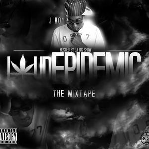 Designer Life [Prod. By KC]