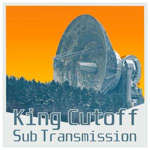Sub Transmission