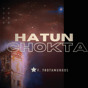 Hatun Chokta