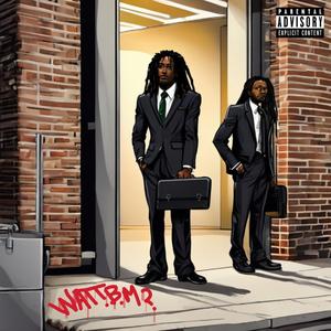 Suite Life Of Yace & Codiene (feat. Sleeme Yace)