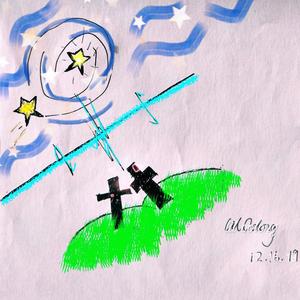 Love over Soul (Prod. by Xiangyue)