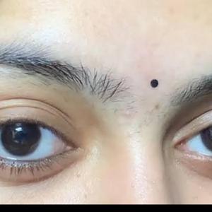 Teri nazron ka jaadu (feat. Prasant Yadav) (Radio edit)