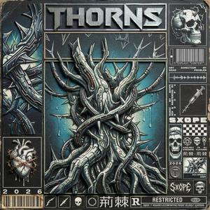 THORNS