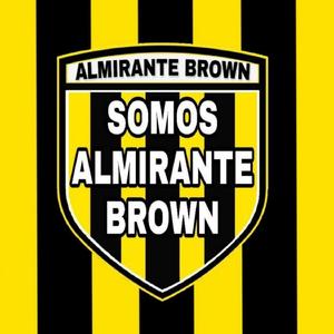 Pideme la luna te la bajare (Live)