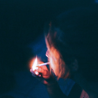 【 深夜乐堂 〗