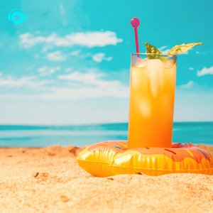 Nuwara Eliya Tea (feat. MoppySound)