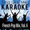 La-Le-Lu - Donne (Karaoke Version With Guide Melody)