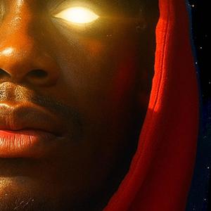 Mhmmm (feat. 2kTokyo)