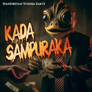 Kada Sampuraka