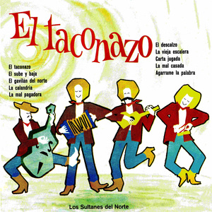 Agárrame La Palabra