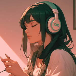 今ここで終止符を