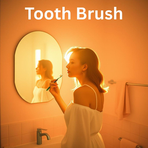 Tooth Brush