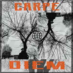 Carpe Diem (feat. Dj Ropo)