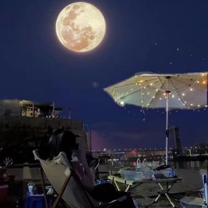 you are my valentiano