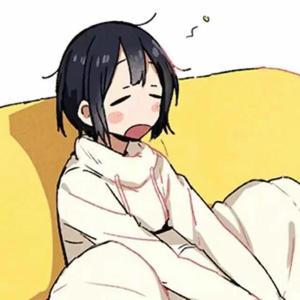 夜