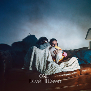 Love Till Dawn