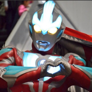 キラメク未来~夢の銀河へ~