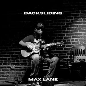 Backsliding