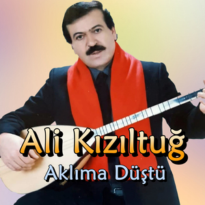 Bana Tabip Getirmeyin Boşuna / Dağlara Kaçanım Gelsin